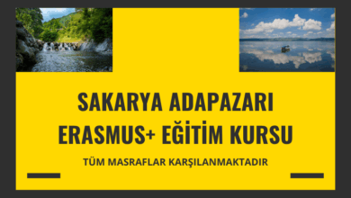 sakarya