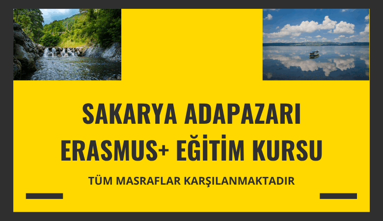 sakarya