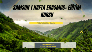 samsun