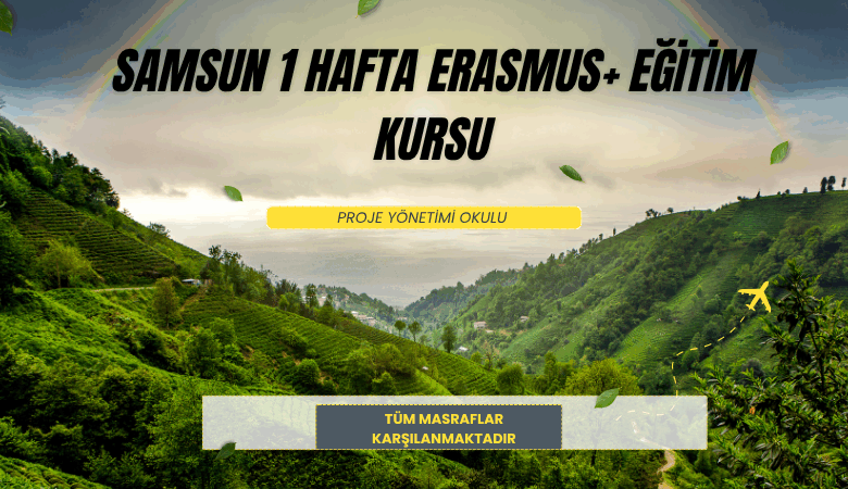 samsun