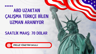abd-uzaktan