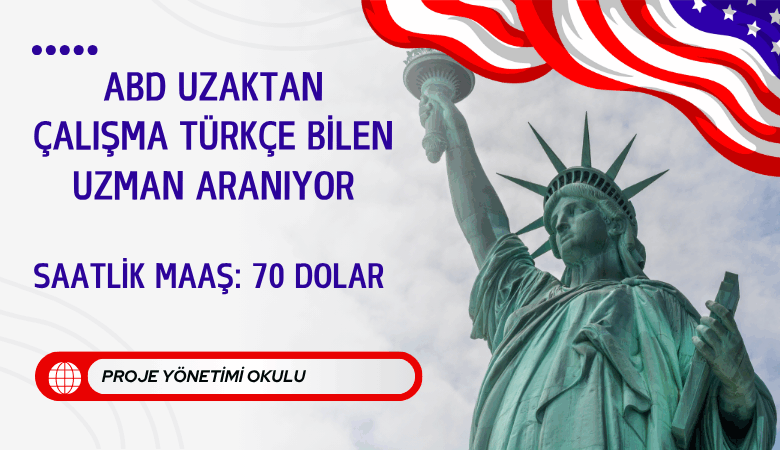 abd-uzaktan