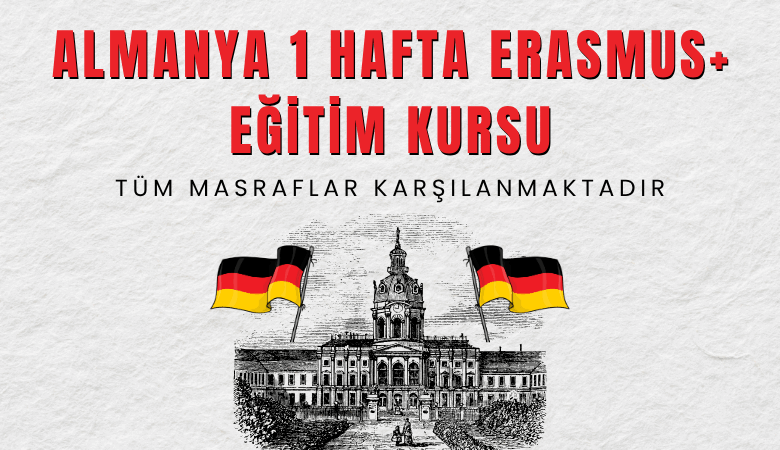 almanya-erasmus