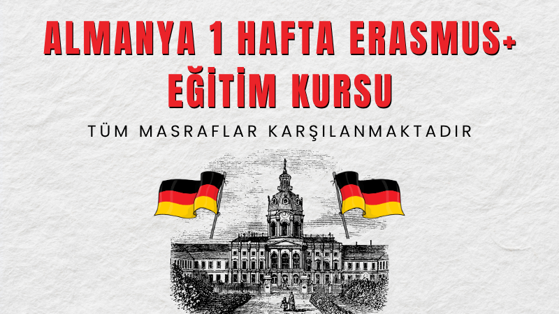 almanya-erasmus