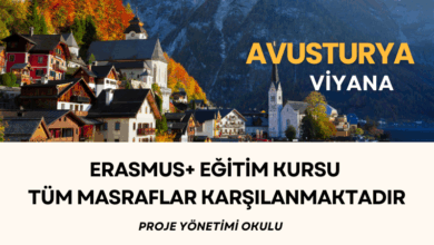 avusturya-erasmus+