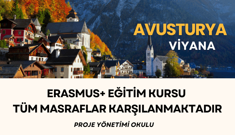 avusturya-erasmus+