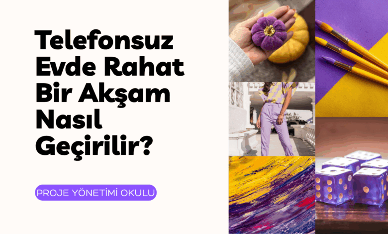 telefonsuz