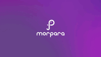 mor-para