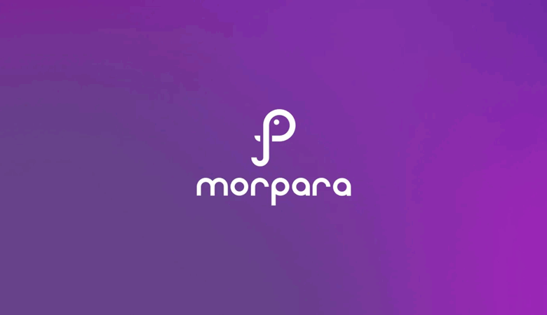 mor-para