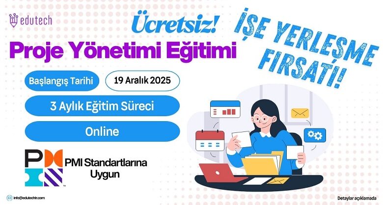 proje-yonetimi