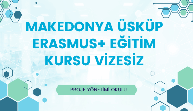 makedonya-uskup