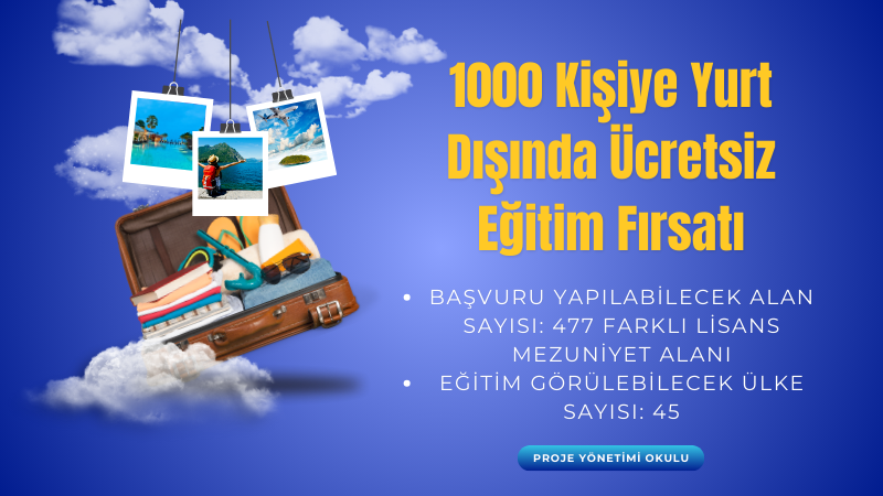 yurt-disi-egitim