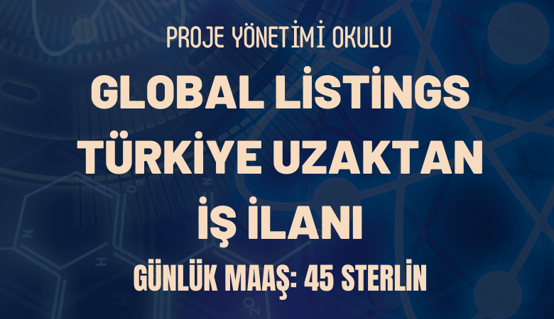 global-listing