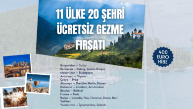 ucretsiz-gezme