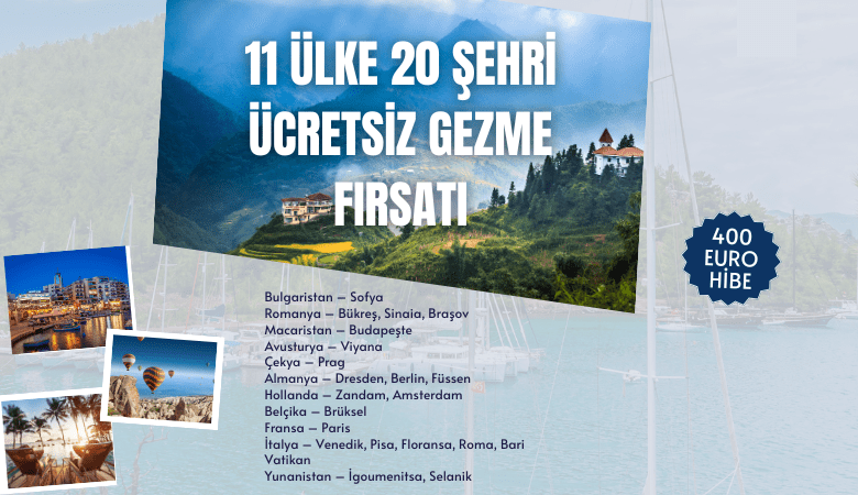 ucretsiz-gezme