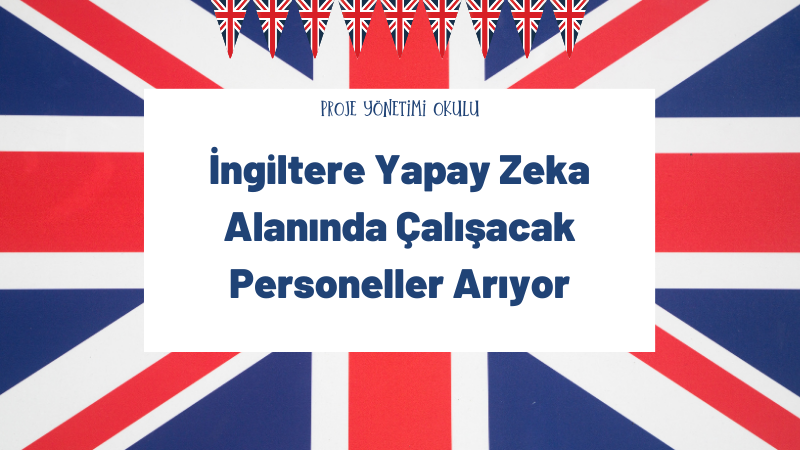 ingiltere