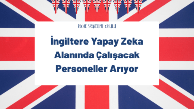 ingiltere