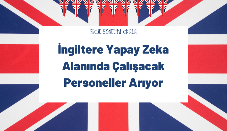 ingiltere