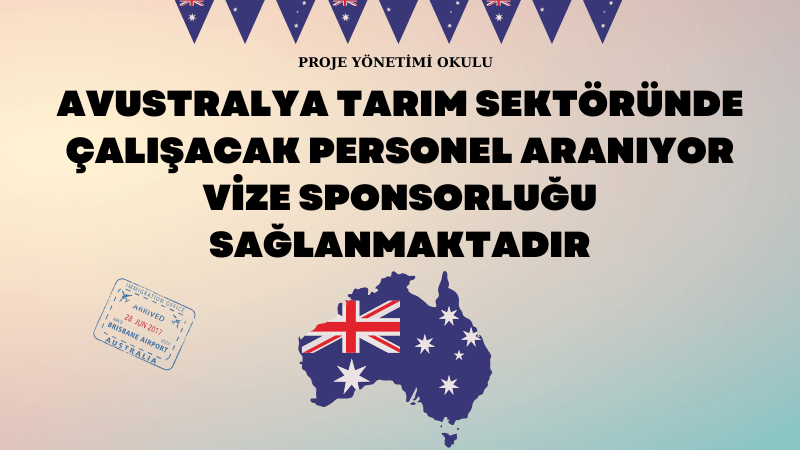 avustralya