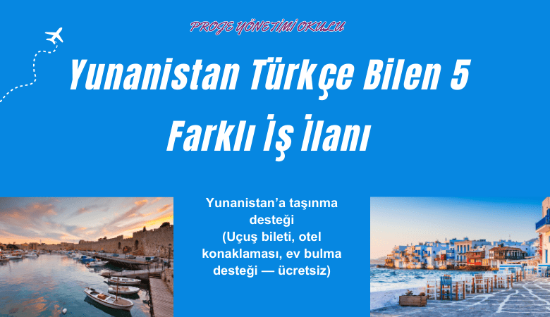 yunanistan-turkce