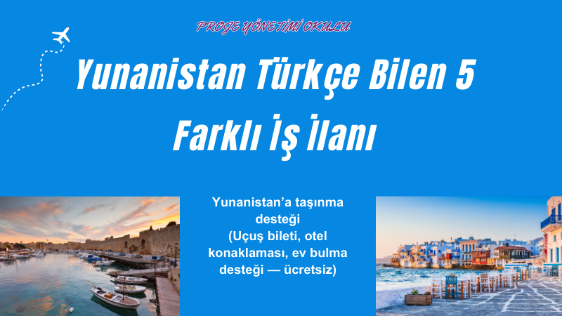 yunanistan-turkce