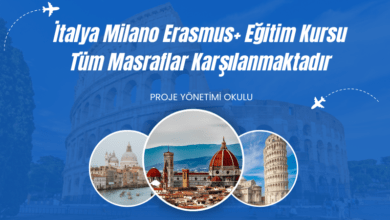 italya