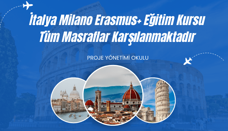italya