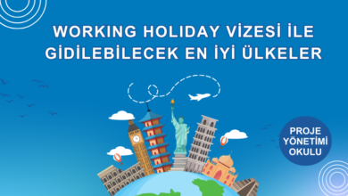 holiday-work