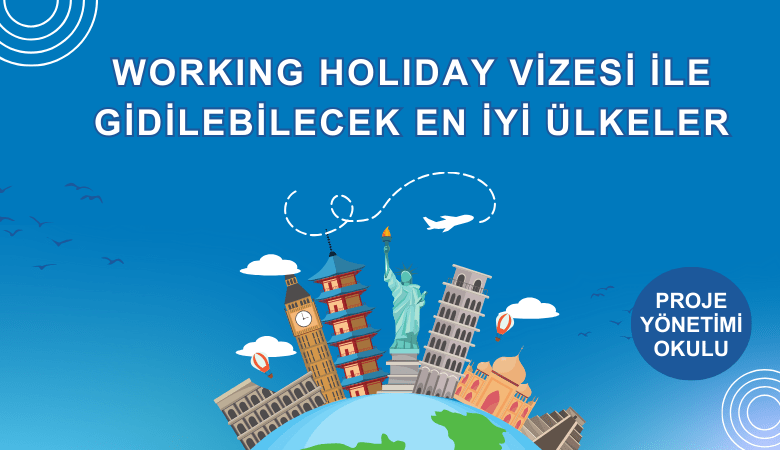 holiday-work