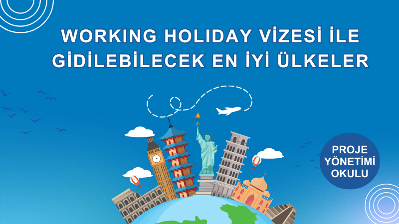 holiday-work