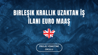 birlesik-krallik