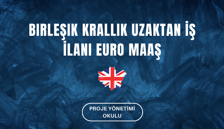 birlesik-krallik