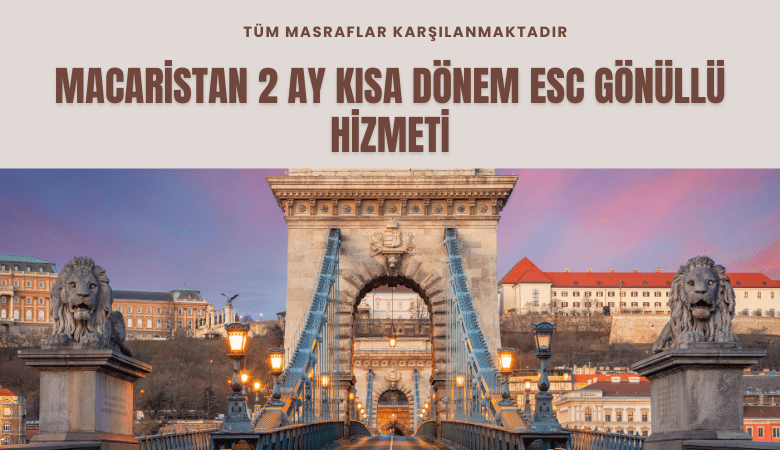 macaristan