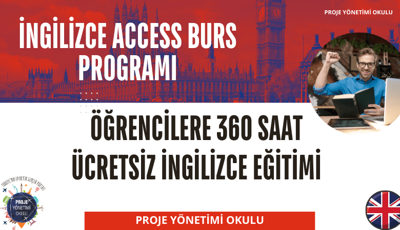 ucretsiz-ingilizce