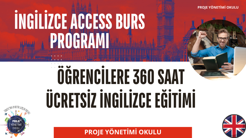 ucretsiz-ingilizce