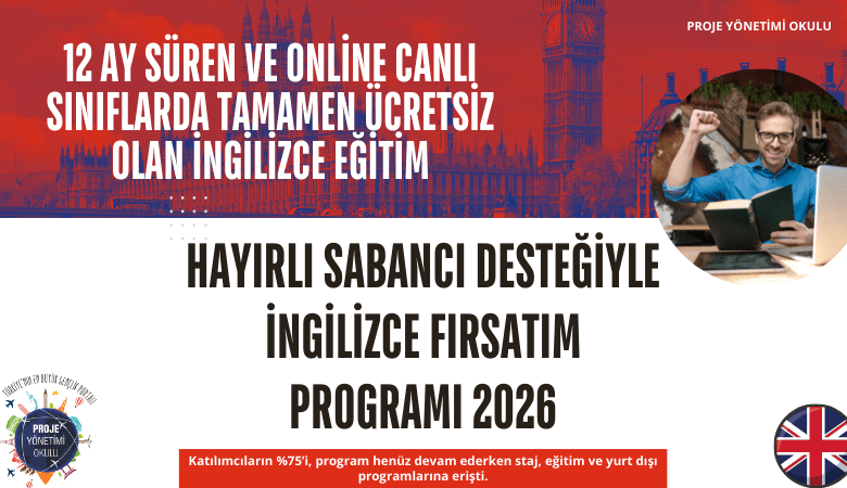 ingilizce-firsatim