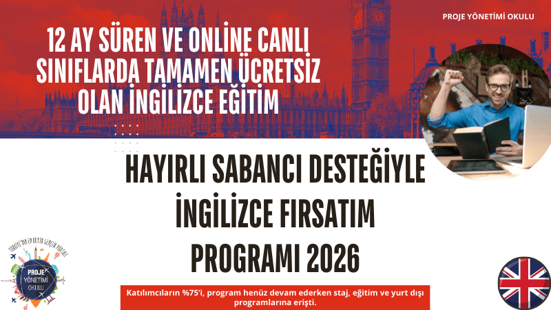 ingilizce-firsatim