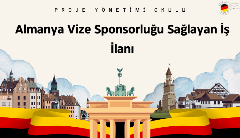 almanya-vize