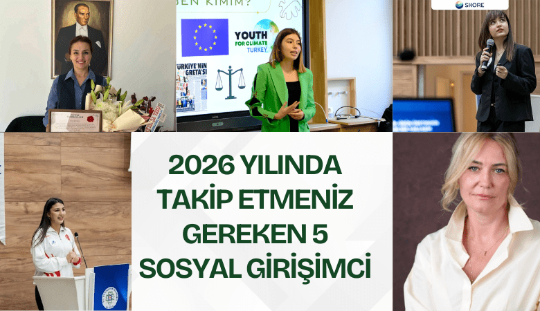 sosyal-girisimci