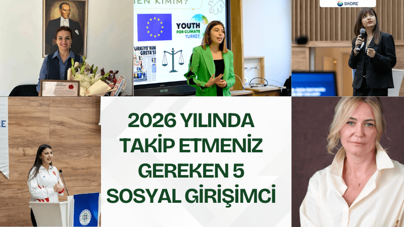 sosyal-girisimci