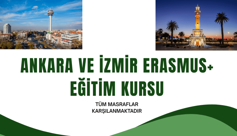 ankara-izmir