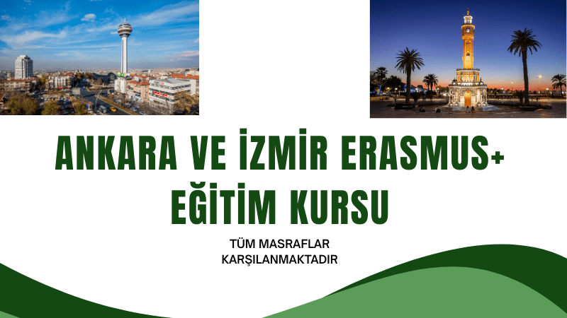 ankara-izmir