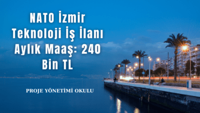 nato-is-ilani