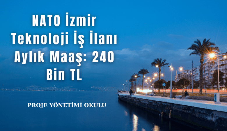 nato-is-ilani