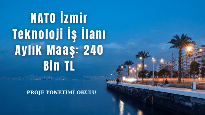 nato-is-ilani