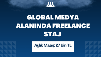 medya