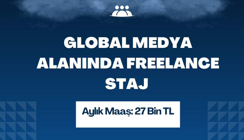 medya