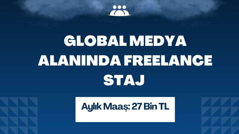medya