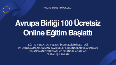avrupa-birligi