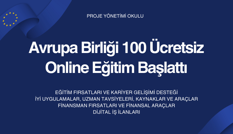avrupa-birligi